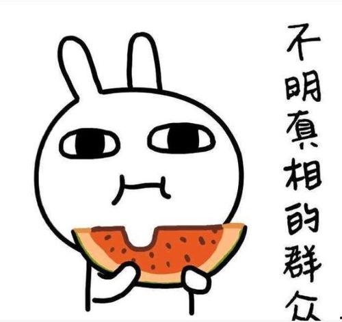 _你们在哪吃瓜啊小说,瓜田何处觅？跟随你们在哪吃瓜啊小说探寻神秘瓜界