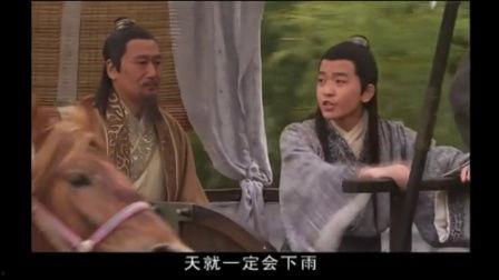 侯爷吃瓜完整视频,揭秘宫廷秘闻，笑料百出