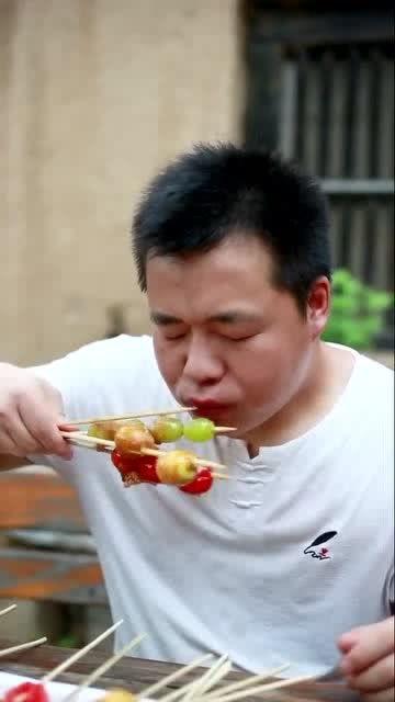 嘴哥说吃瓜,揭秘娱乐圈幕后故事