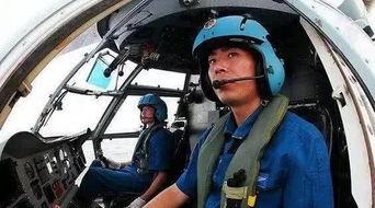 吃瓜群众海军,揭秘我国海军发展历程