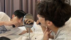 小剧场吃瓜视频,揭秘娱乐圈幕后故事