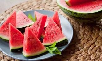 什么叫莱芜吃瓜事件