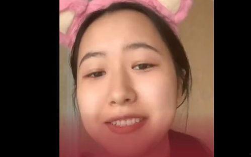 OnlyFans最新吃瓜