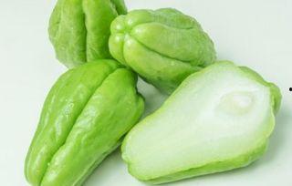 福寿瓜吃,吉祥长寿的天然美食之旅