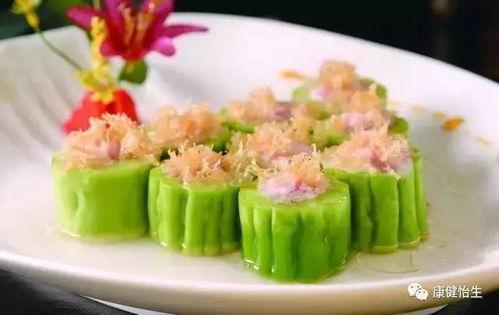 吃瓜鱼女,揭秘校园里的“瓜田”趣事