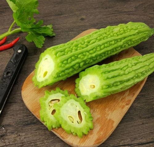 全网聪慧吃瓜,揭秘聪慧吃瓜背后的秘密！