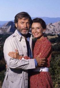 吃瓜罗伯特谈爱情