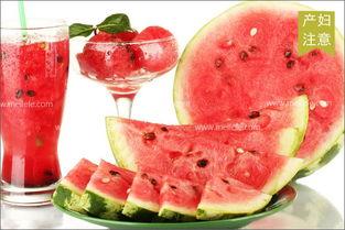 嫩瓜坐月子吃,科学饮食助力产后恢复