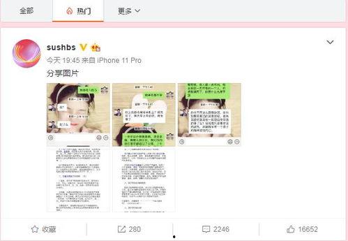 吃黄色瓜网址,探寻网络世界的秘密角落