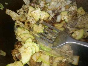 吃瓜扒拉酱,揭秘娱乐圈幕后故事