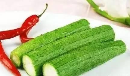 八津儿吃瓜,揭秘娱乐圈背后的那些事儿