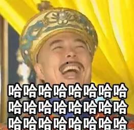 吃瓜只看犯法吗,揭秘“只看”是否犯法