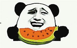 吃瓜群众是什么公司,这家神秘公司如何成为网络热词背后的推手