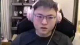 南昌uzi吃瓜,uzi吃瓜事件背后的真相揭秘