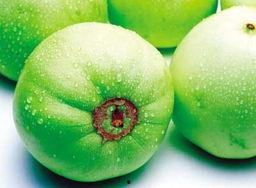 龙瓜可以怎么吃,创意烹饪指南