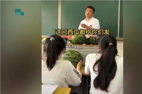 吃瓜于老师,揭秘娱乐圈背后的那些事儿