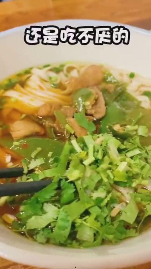 嗦粉吃瓜,揭秘娱乐圈背后的故事